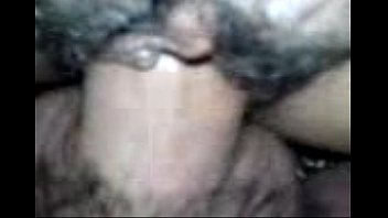 porn vidio astrid and anibal free