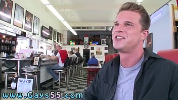 porn gay sexy indian land only movie dinner head free