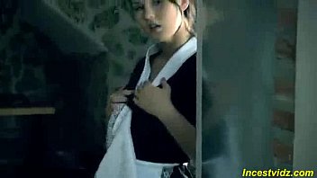 porn japanese juicy mommy free