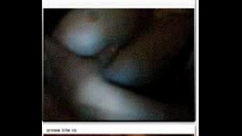 porn cum for some big french boobs free webcam porn video free