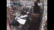 porn testando viagra free