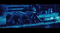 porn christina ricci in black snake moan 2007 free