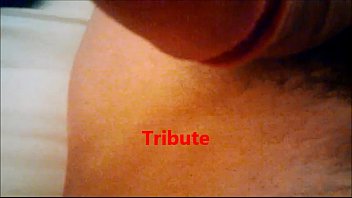 porn momdebugpprof tributetributekingsgirlbydukeprinceitaly free