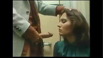 porn retro blowjob free