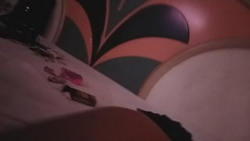 porn behind tumblr o521f2bawh1r9sup8 free