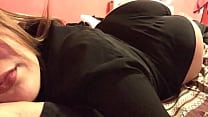 porn ma sexy ass free