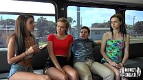porn money talks freaky friction free