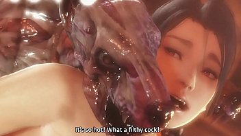 porn training kunoichi hentai bonus free