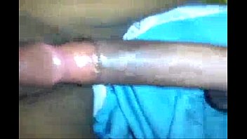 videoxxx xvideos.com e4e25ae09f2dcdbaf758b1cab0c7cd7e porn videoxxx xvideoscom e4e25ae09f2dcdbaf758b1cab0c7cd7e free