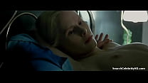 porn bulufimu susanne wuest in antares 2005 free