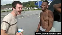 porn femme blacks on boys black dudes gay fucking 05 free