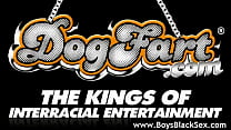 porn year blacks on boys black dudes gay fucking 20 free
