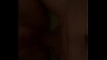 porn fati sexy ass fuck second time try loves it x free