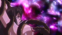 porn under samayou midara na lunatics 2 free