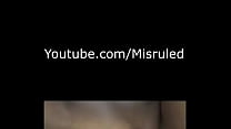 porn mexican fritz sextape free