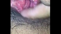 porn sin hairy butthole and wet pussy closeup free