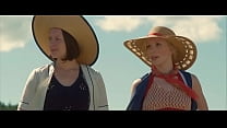 Ulla Vejby Badehotellet S03E01 2015 porn ulla vejby badehotellet s03e01 2015 free