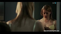porn minka kuustonen raja s01e03 2014 free