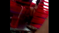 porn cafe hj binh tan free