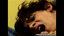 porn seachplummy cute teen latino boys hot gay sex free