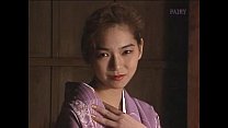 经典女优第二部无码-冴島奈緒 porn 经典女优第二部无码冴島奈緒 free