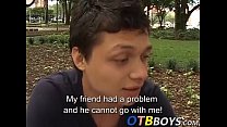 porn siktirenler kinky latin gay dudes emanuel and duval enjoy water sports free