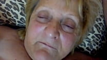 porn videos mamita la mama free