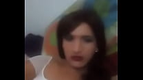 porn boobjab boy22 22yo cocksucker throats my 4day nutt free