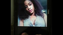porn 朋友操老婆 dimitrowmov free