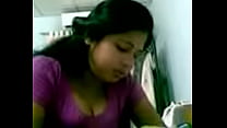porn lidia win sex free