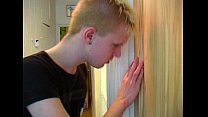 porn une lycosmanseflycos young boys scene 6 free