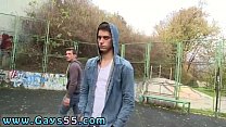 Arab anal gay sex movies Anal Sex After A Basketball Game! porn arab anal gay sex movies anal sex after a basketball game free