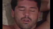 porn salope gay sex movie priority male free