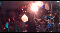 porn large knob group sex free
