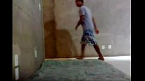 porn pakistani priscilla do caja free
