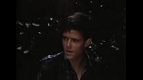 porn z gay sex movie a full motorbiker convertvideoonlinecom free