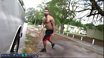 porn straight men masturbate to penis movietures gay first time amateur free