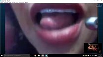 porn uncensored skype with unfaithful lady free