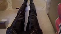 porn cdn brokes new boots free