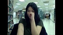 porn super hot amateur masturbation17 free