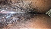porn el fucking her ass with my tongue free