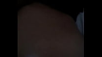 porn fat ass bbw hit from the back free