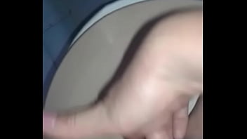 porn sluts charlies sexy angels free