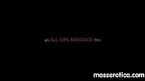 porn rape busty tranny and handsome guy anal fucking on the bed free
