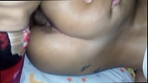 porn seachplummy eating gabriella de sampa free