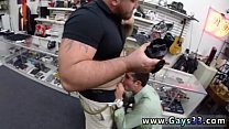 porn straight men cumming in condoms with other men gay first time public free