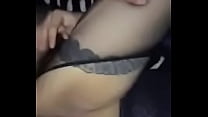 porn fucking bbw free