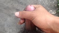 porn leng kdor free