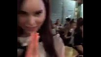 porn baby angkawika strauss nana aka kwanchai tongchua bangkok ladyboy seeking sugar daddy free