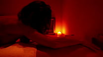 porn women massages shiva barcelona free
